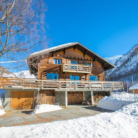 Montblanc Alpine Ski & Sauna Retreat - Happy Rentals Шамоні Екстер'єр фото