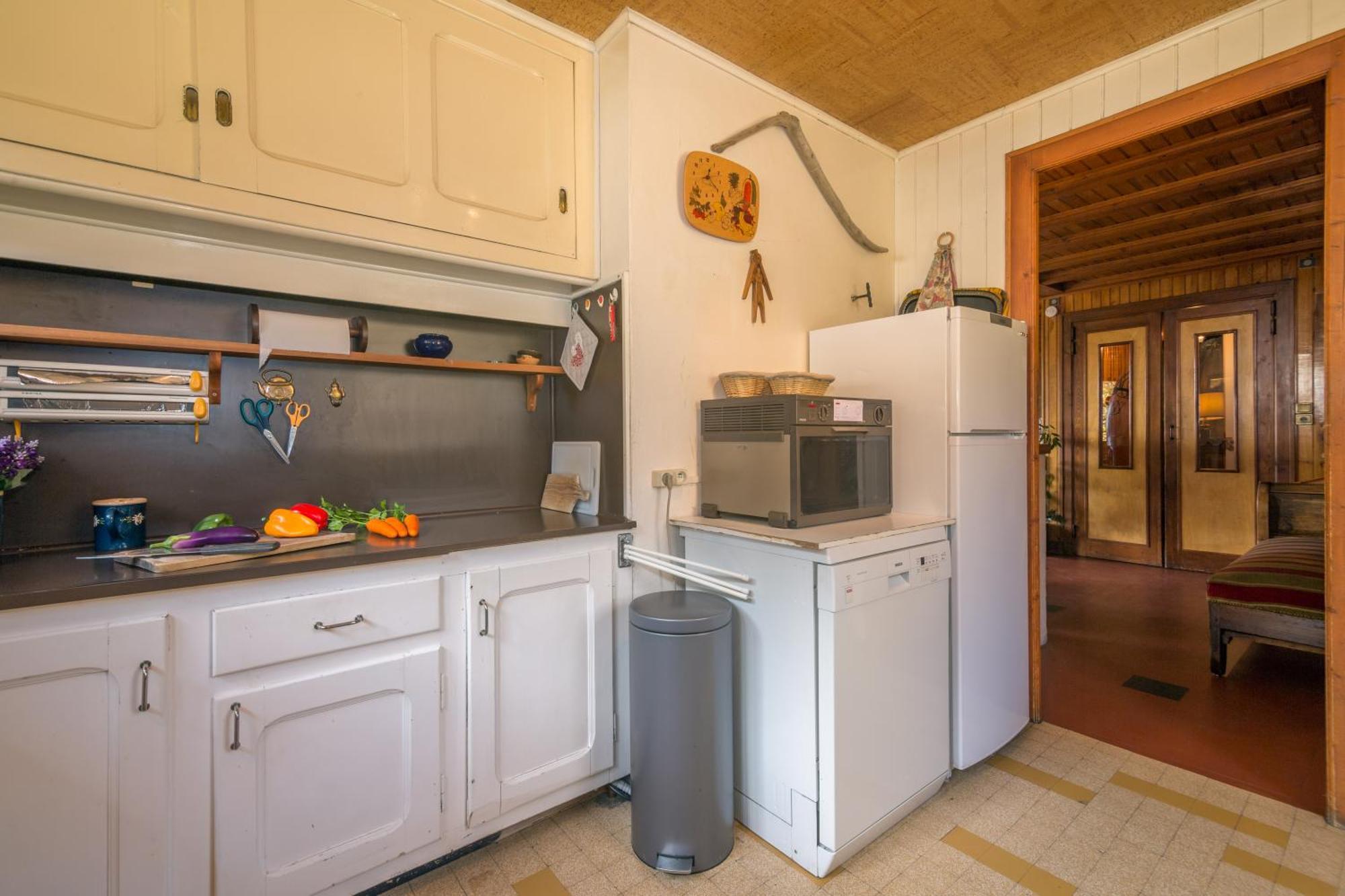 Montblanc Alpine Ski & Sauna Retreat - Happy Rentals Шамоні Екстер'єр фото