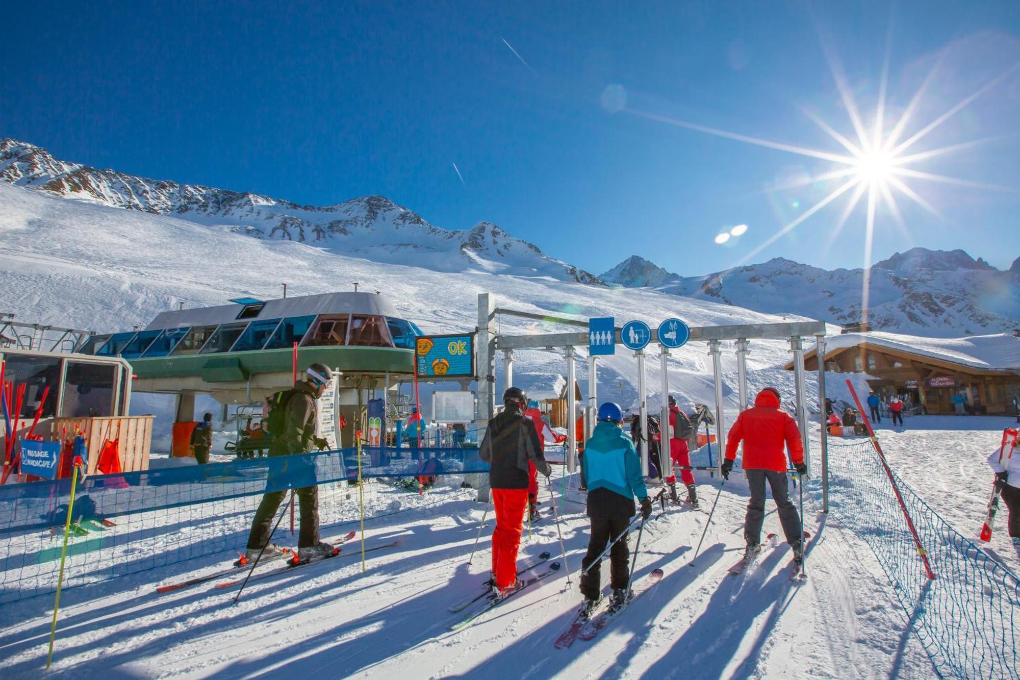 Montblanc Alpine Ski & Sauna Retreat - Happy Rentals Шамоні Екстер'єр фото